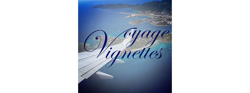 Voyage-vignettes